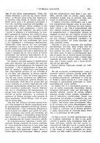 giornale/CFI0360608/1915/unico/00000205