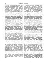 giornale/CFI0360608/1915/unico/00000206