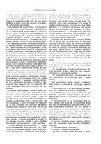 giornale/CFI0360608/1915/unico/00000207
