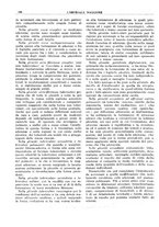 giornale/CFI0360608/1915/unico/00000208