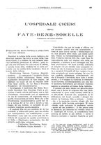 giornale/CFI0360608/1915/unico/00000209