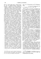 giornale/CFI0360608/1915/unico/00000210