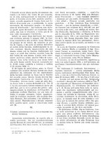 giornale/CFI0360608/1915/unico/00000212