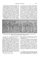 giornale/CFI0360608/1915/unico/00000213