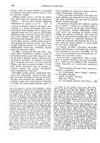 giornale/CFI0360608/1915/unico/00000214