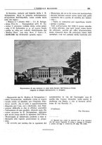 giornale/CFI0360608/1915/unico/00000215