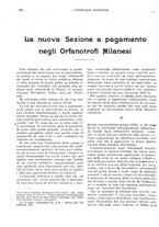 giornale/CFI0360608/1915/unico/00000216