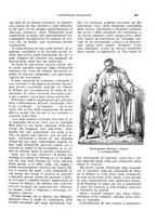 giornale/CFI0360608/1915/unico/00000217