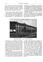 giornale/CFI0360608/1915/unico/00000218