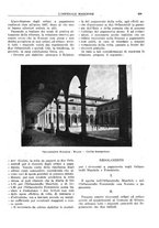 giornale/CFI0360608/1915/unico/00000219