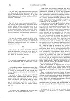 giornale/CFI0360608/1915/unico/00000220