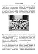 giornale/CFI0360608/1915/unico/00000221