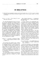 giornale/CFI0360608/1915/unico/00000223
