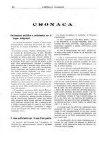 giornale/CFI0360608/1915/unico/00000226