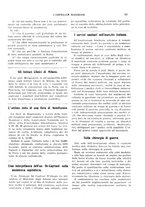 giornale/CFI0360608/1915/unico/00000227