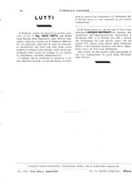 giornale/CFI0360608/1915/unico/00000228