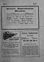 giornale/CFI0360608/1915/unico/00000229