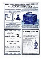 giornale/CFI0360608/1915/unico/00000232