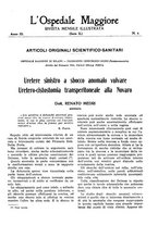 giornale/CFI0360608/1915/unico/00000235