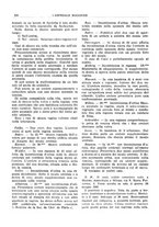 giornale/CFI0360608/1915/unico/00000236