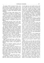 giornale/CFI0360608/1915/unico/00000237