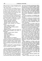 giornale/CFI0360608/1915/unico/00000238