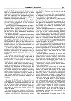 giornale/CFI0360608/1915/unico/00000239