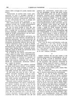 giornale/CFI0360608/1915/unico/00000240