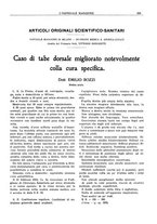 giornale/CFI0360608/1915/unico/00000321