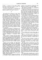 giornale/CFI0360608/1915/unico/00000323