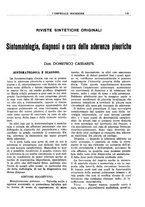 giornale/CFI0360608/1915/unico/00000325