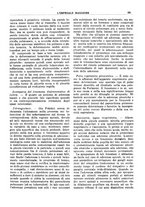 giornale/CFI0360608/1915/unico/00000327