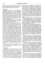 giornale/CFI0360608/1915/unico/00000328
