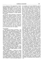 giornale/CFI0360608/1915/unico/00000329