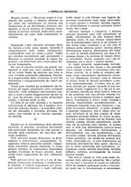 giornale/CFI0360608/1915/unico/00000330