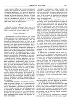 giornale/CFI0360608/1915/unico/00000331