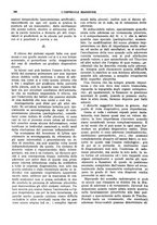 giornale/CFI0360608/1915/unico/00000332