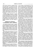 giornale/CFI0360608/1915/unico/00000333