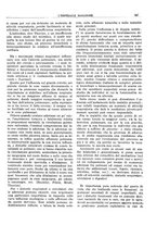 giornale/CFI0360608/1915/unico/00000334