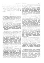 giornale/CFI0360608/1915/unico/00000335