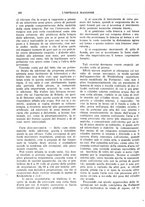 giornale/CFI0360608/1915/unico/00000336