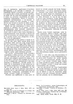giornale/CFI0360608/1915/unico/00000337