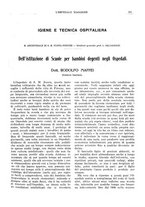 giornale/CFI0360608/1915/unico/00000339