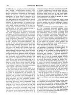 giornale/CFI0360608/1915/unico/00000340