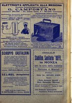 giornale/CFI0360608/1916/unico/00000006