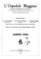 giornale/CFI0360608/1916/unico/00000009