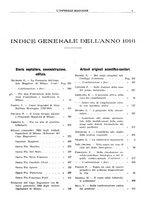 giornale/CFI0360608/1916/unico/00000011