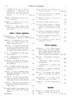 giornale/CFI0360608/1916/unico/00000012