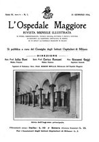 giornale/CFI0360608/1916/unico/00000015