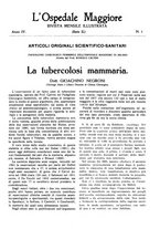 giornale/CFI0360608/1916/unico/00000017